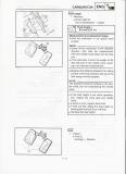 Keihin PWK and FCR Instructions, Exploded Views, and Parts -Picture ...
