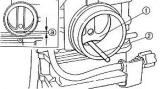 Setting the Pump Timing Start point