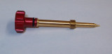 JDJetting Fuel Screw - Part JDFM040