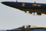 2010 Wings Over Homestead air show at Homestead Air Reserve Base Stock Photos Gallery (88 photos)