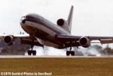 1979 - Eastern Airlines L1011 N313EA