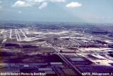 1976 - short final approach to runway 9-left at Miami International Airport stock photo #AP76_MIAapp_1