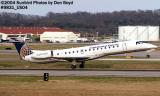 Continental Express (ExpressJet Airlines) EMB-145LR N15910 aviation airline stock photo #9831