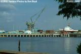 2002 - Coast Guard Yard photo #1832