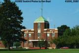 2002 - Building 70 on the Coast Guard Yard, built in 1937, photo #1836