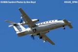 Wingfield Nevada Group LLCs Piaggio P180 N131SL corporate aviation stock photo #0128