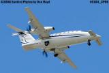 Haps Aviation LLCs Piaggio P180 N305SL corporate aviation stock photo #0104