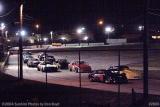 Hialeah Speedway - 51 years of operation - 1954 to 2005 - Photo Gallery