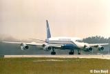 Prints and slides Gallery of African Airlines and Aircraft stock photos