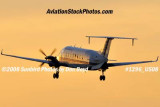Gulfstream International Stock Photos