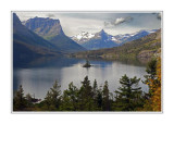 Goose Island