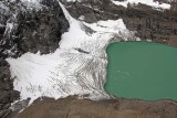 <br>Lake Of The Hanging Glaciers <br> (FarnhamGp090808-_188.jpg)