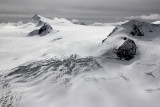 Conrad & Upper Conrad Icefield (Bugaboos090808-_332.jpg)