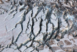 Seracs, Tahoma Glacier  (MRNP091708-_151.jpg)