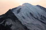 Little Tahoma & Emmons Glacier  (MRNP091708-_038.jpg)