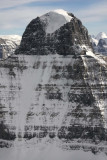Alberta, N Face <br> (ColumbIcefld-2-092808-_02.jpg)
