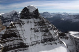 Alberta, N Face (ColumbIcefld-2-092808-_17.jpg)