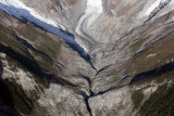 ClemenceauIcefld-1-092808-_359.jpg