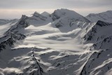 Pearson Group, Southern Peaks, W Slopes <br> (Kakwa051708-_893.jpg)