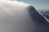 Robson, Upper Emperor Ridge & Summit <br> (Robson2-092908-_097.jpg)
