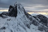 Triumph, NE Ridge (L) & N Face (Triumph021609-_01.jpg)