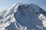 Curtis Ridge (L Center) & Willis Wall <br> (Rainier022009-_35.jpg)