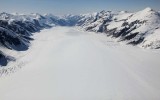 South Sawyer Glacier, View NW (StikinePM042909--_051.jpg)