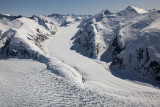 South Sawyer Glacier, View S (StikinePM042909--_067.jpg)