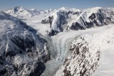 Sawyer Glacier, View NE <br> StikinePM042909--_088.jpg