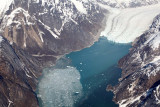 Dawes Glacier & Endicott Arm <br> (StikinePM042909--_209.jpg)