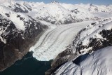 Dawes Glacier <br> (StikinePM042909--_226.jpg)