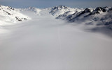 Salmon-Frank Mackie Glacier Confluence, View N (CassiarCambria043009-_052.jpg)