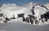Pk 8025, SW Slopes &#60;br&#62; (StikinePM042909--_257.jpg)