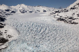 LeConte Glacier, View N To Devils Thumb <br> (Stikine042809--_328.jpg)