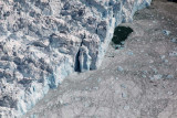 LeConte Glacier Terminus Detail <br> (Stikine042809--_332.jpg)