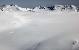 Cambria Icefield E Lobe, Unnamed Peaks (CassiarCambria043009-_092.jpg)