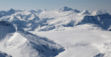 Otter Mt, View S Across Todd Glacier <br> (CassiarCambria043009-_030crop.jpg)