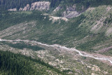 Boulder080409-_24.jpg