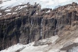 Waterfalls Of Park Cliffs <br> (Park080409-_21.jpg)