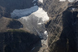 Weasel Collar Glacier <br> (GlacierNP090109-_549.jpg)