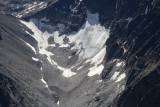 Granite Glacier <br> (BearAbsarok090209-110.jpg)