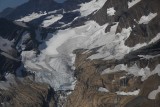 Jackson Glacier <br> (GlacierNP090109-_601.jpg)