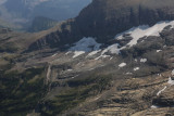 Blackfoot Glacier East Segment (GlacierNP090109-_622.jpg)