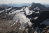 Blackfoot Glacier <br> (GlacierNP090109-_630.jpg)