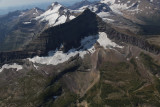 Logan Glacier <br> (GlacierNP090109-_685.jpg)
