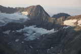 Kintla Glacier <br> (GlacierNP090109-_073.jpg)