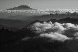 Mt Rainier & The Central Cascade Range  (Rainier082309-_08.jpg)