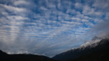 Mt. Prophet, Hozomeen, & Jack Mountain <br> (RossTH-cd2-020511-83.jpg)
