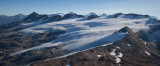 Pivot Peak & The Pivot Glacier  (Pivot_092712_001-8.jpg)