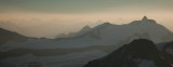 Hallam Peak From The Southwest<br>(HallamPk_092812_001-1.jpg)
